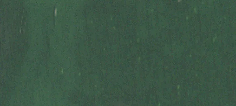 Hartford, SD 57033
