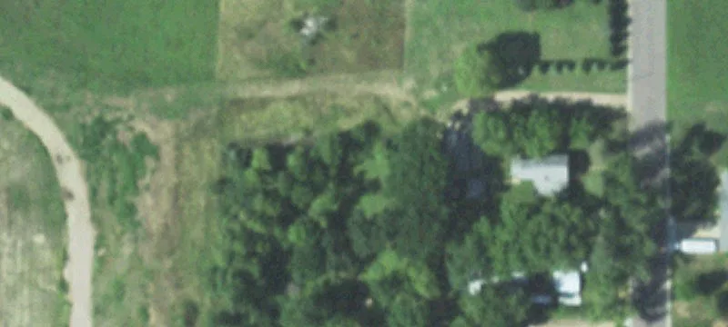 Colton, SD 57018