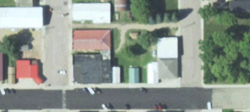 Colton, SD 57018
