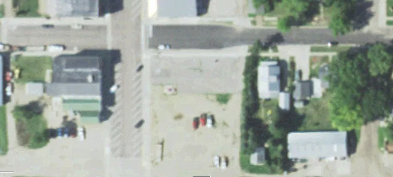 Hartford, SD 57033