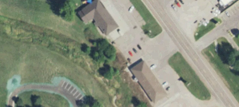 Dell Rapids, SD 57022