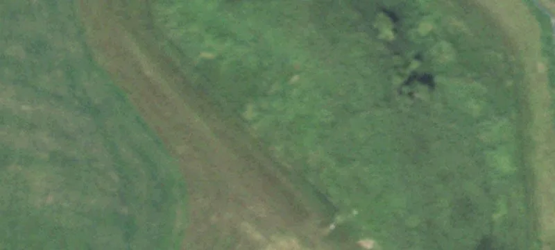 Sioux Falls, SD 57107