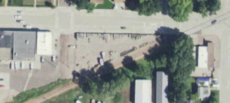 Dell Rapids, SD 57022