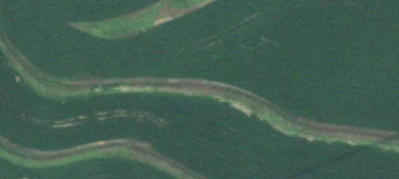 Colton, SD 57018