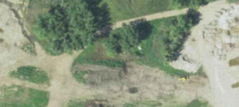 46543 Sd Hwy 38