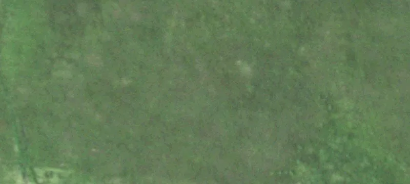 Hartford, SD 57033