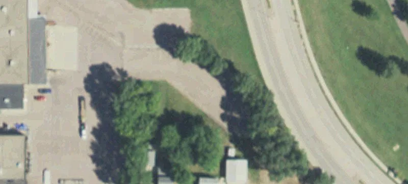1321 Riv Blvd