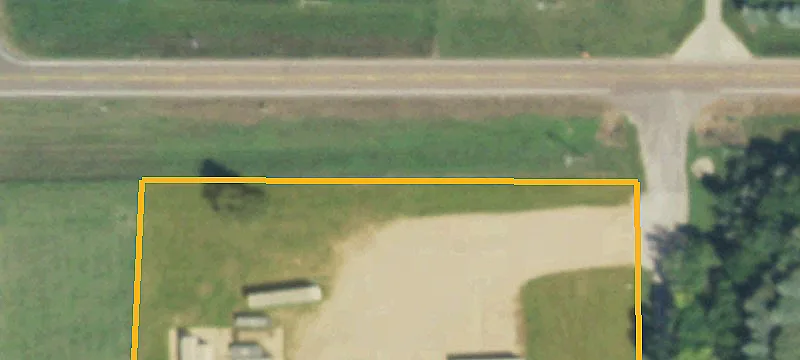 Sioux Falls, SD 57107