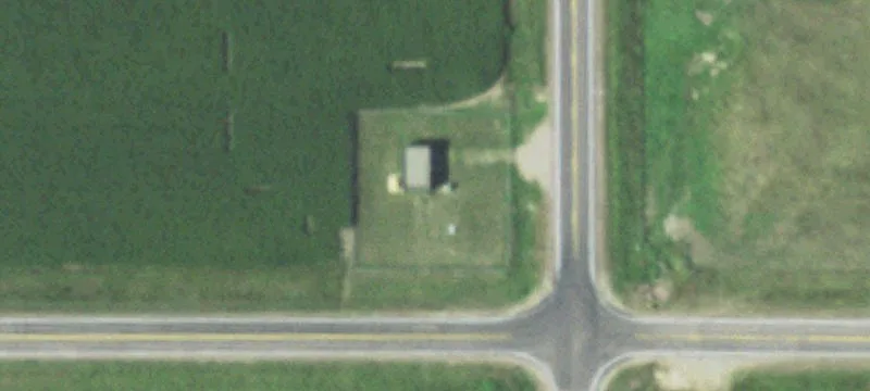 25795 464th Ave