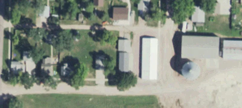 Dell Rapids, SD 57022