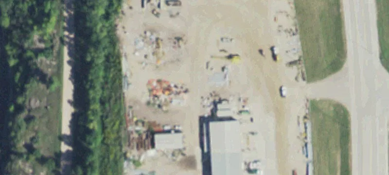 24647 475th Ave