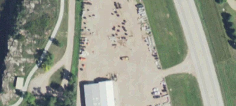 24641 475th Ave