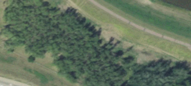 Sioux Falls, SD 57106
