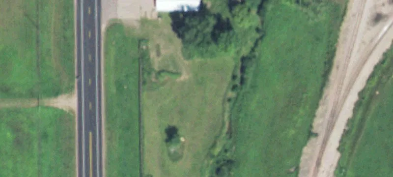 25364 485th Ave
