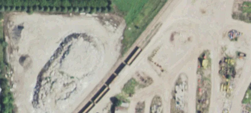 Dell Rapids, SD 57022