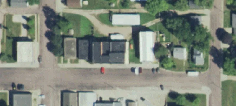 228 St Olaf Ave