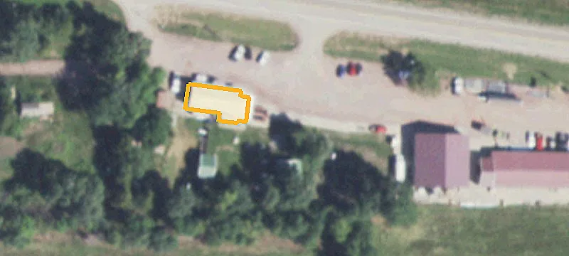 48181 Sd Hwy 42