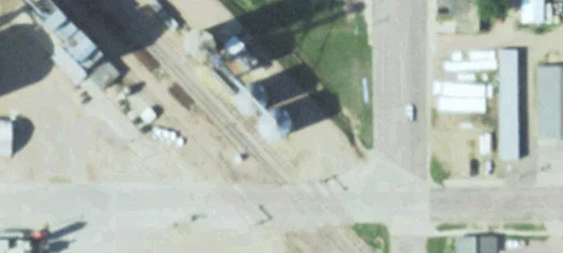 Colton, SD 57018