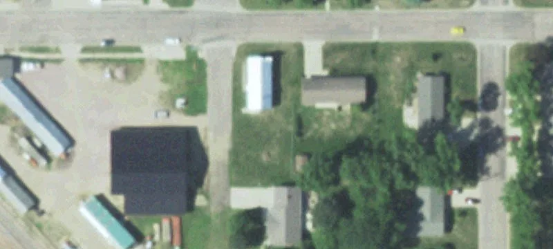 Colton, SD 57018