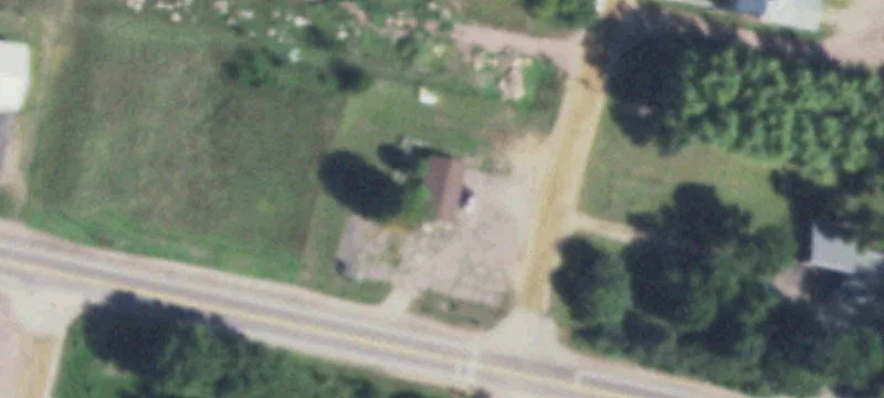 48271 Sd Hwy 42