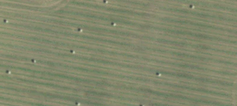 Brandon, SD 57005