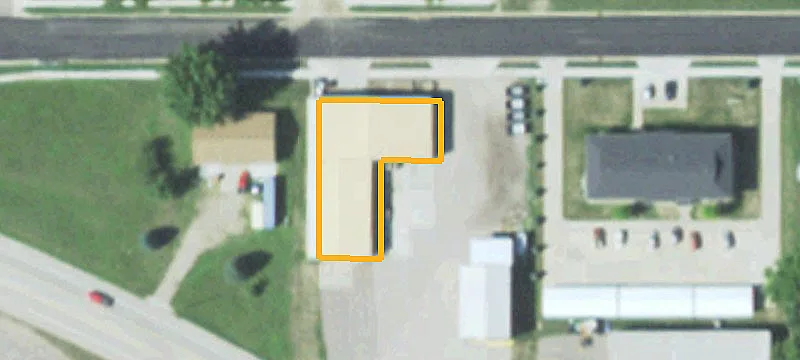 204 Sd Hwy 38