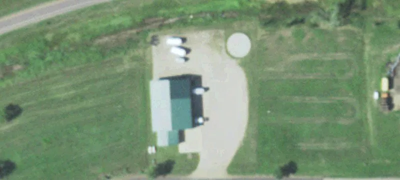 Kelsey Dr, SD