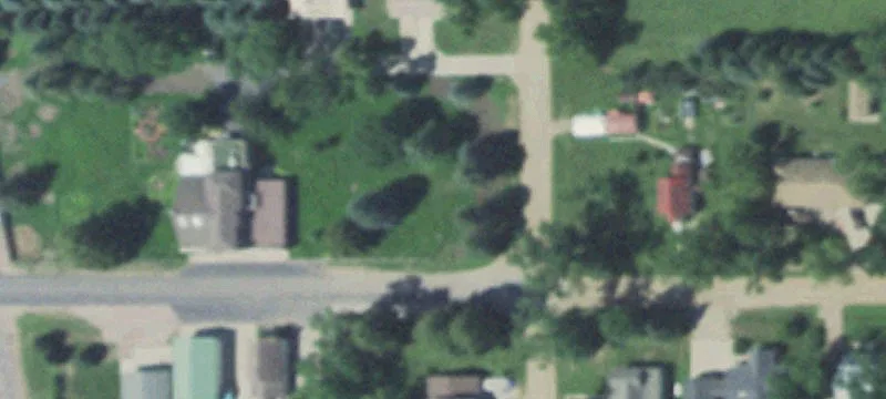 Lyons, SD 57041
