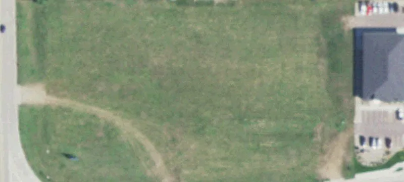Brandon, SD 57005