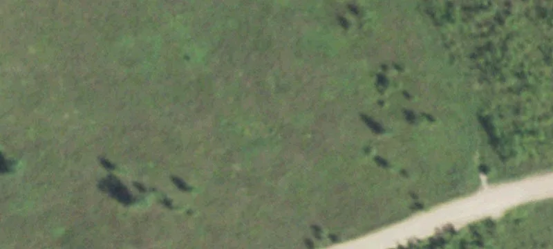 Brandon, SD 57005