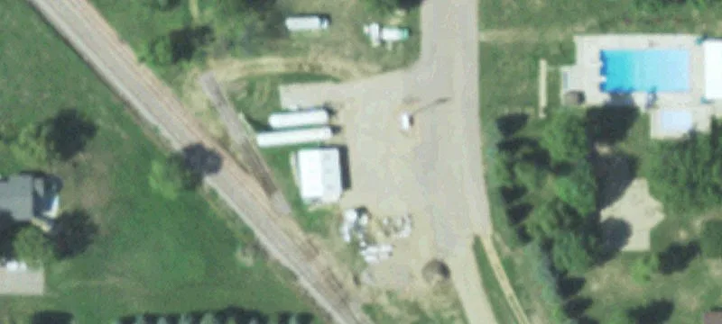 Colton, SD 57018