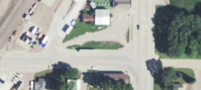 1212 Hemlock Blvd