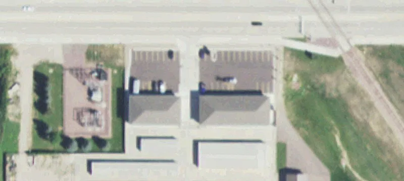 209 Holly Blvd