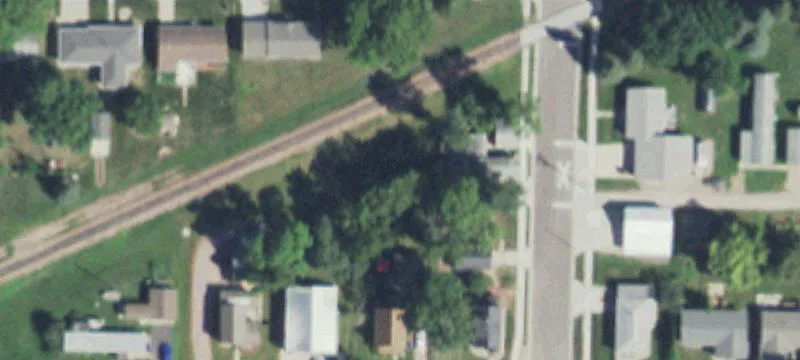 Dell Rapids, SD 57022