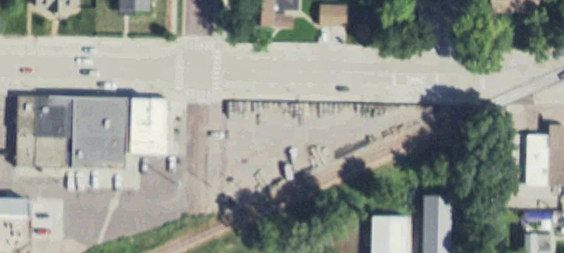 Dell Rapids, SD 57022