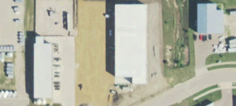 1304 Dike Dr