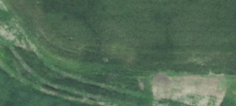 Humboldt, SD 57035