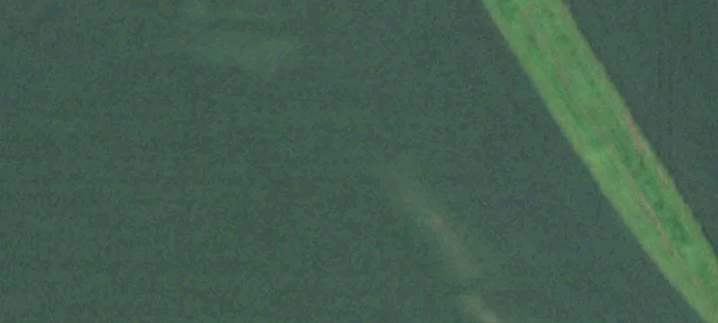 Garretson, SD 57030