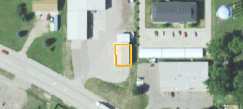 208 Sd Hwy 38