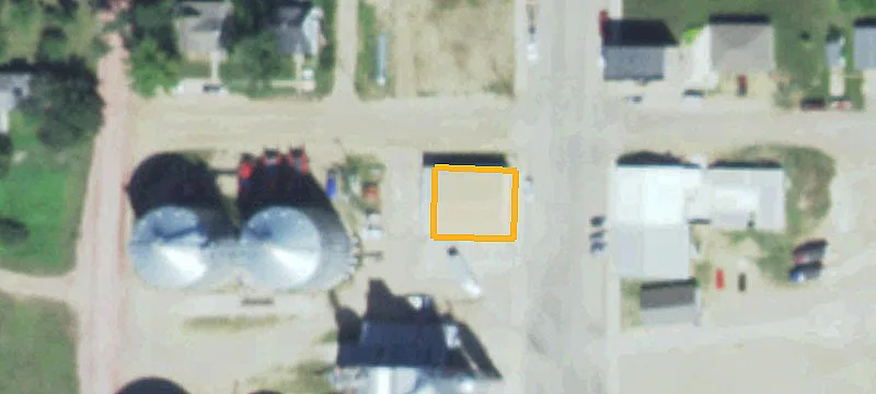 Humboldt, SD 57035