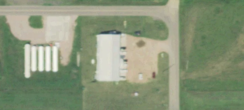 24599 472nd Ave