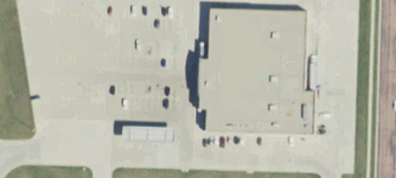 1002 Hwy 77