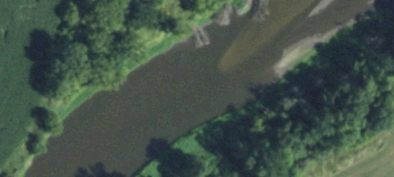 Dell Rapids, SD 57022