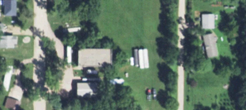 Garretson, SD 57030