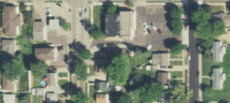 1808 Western Ave