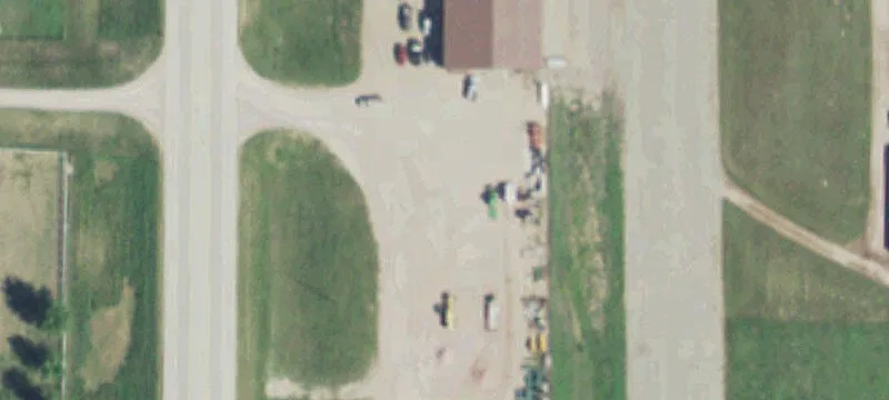 24680 475th Ave