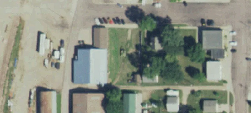 111 St Olaf Ave