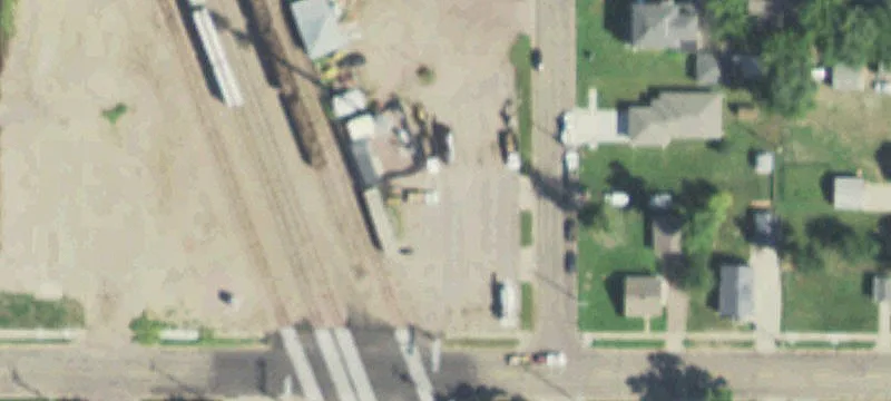 909 9th Ave