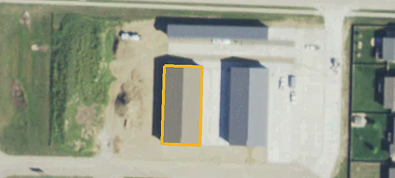 Dell Rapids, SD 57022