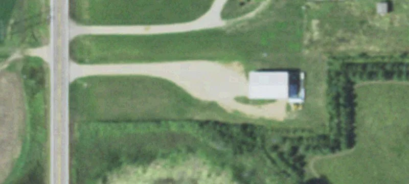 26452 463rd Ave